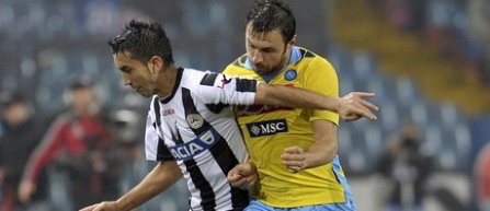 Italia: Serie A - Etapa 28